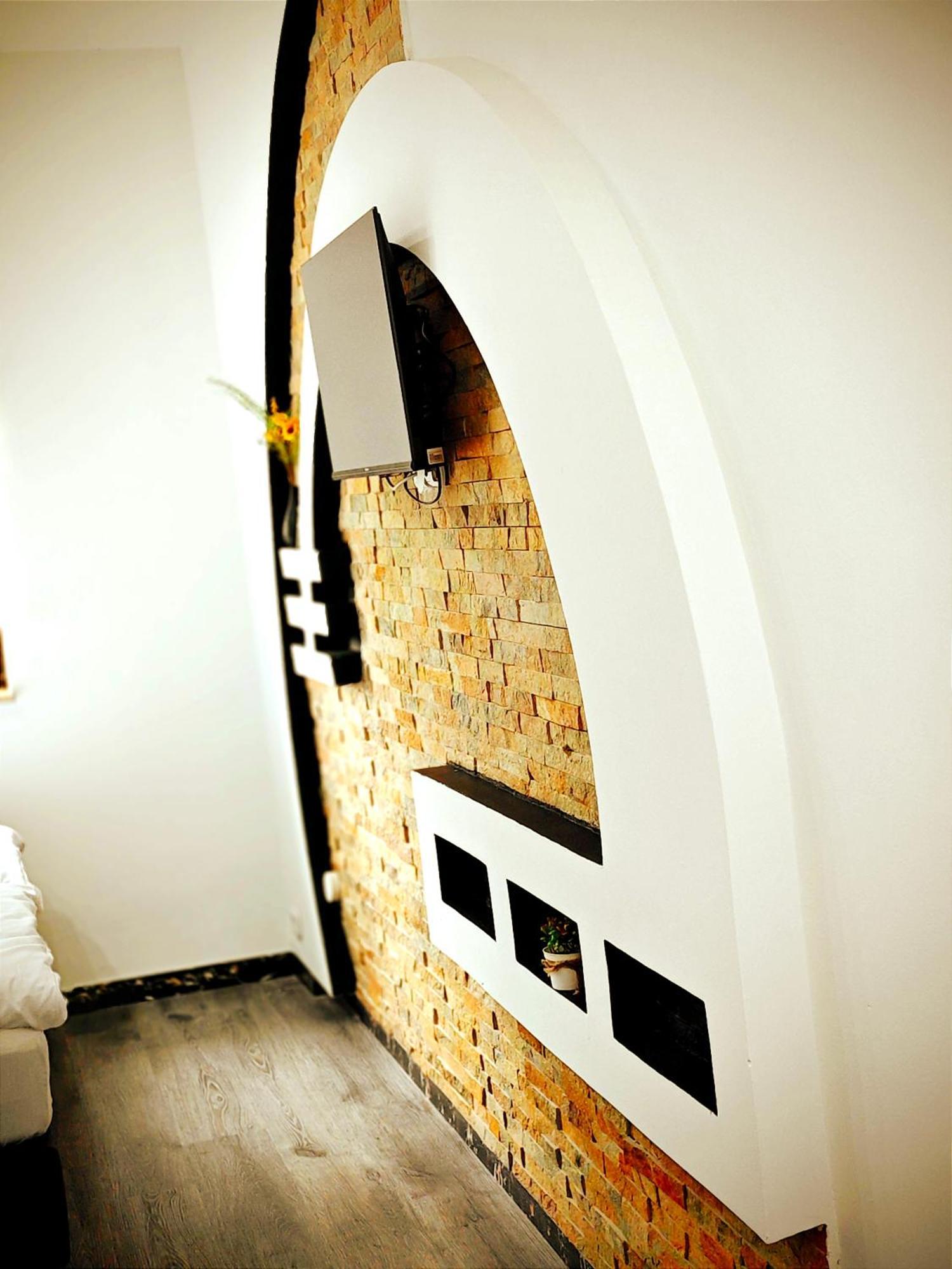 Jakz Hotel Herten  Exterior photo